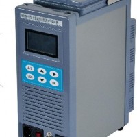 大气VOCs采样器