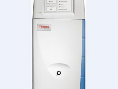 Thermo scientific Aquion IC离子色