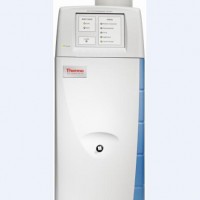 Thermo scientific Aquion IC离子色谱