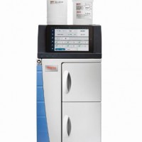 Thermo Scientific 高压离子色谱