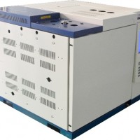 华翼 氧化锆气相色谱仪 H5010