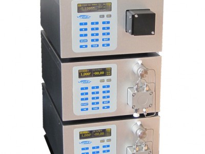 Sanotac LC1200高效液相色谱仪