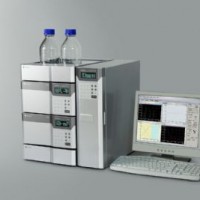 高效液相色谱仪EX1600