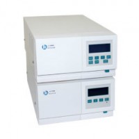 LC600A液相色谱仪