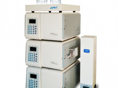 LC-2212液相色谱仪