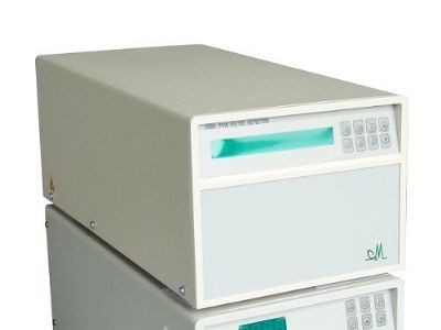 6000LDI高效液相色谱仪（等度系统）