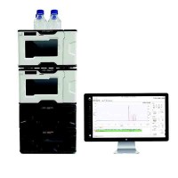 悟空仪器K2025 高效液相色谱仪