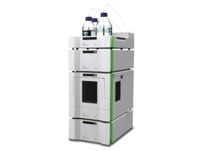 液相色谱系统PerkinElmer FLEXAR