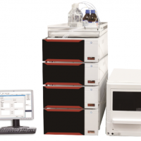 奥普斯APS80-16PLUS HPLC