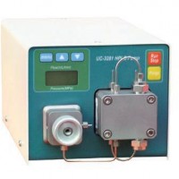高效液相色谱(HPLC)-迷你型输液泵
