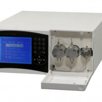 分析型高压输液泵Easysep-1020