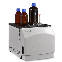 GPC-50常温凝胶色谱仪
