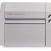 高温凝胶渗透色谱Agilent 1260 HT GPC