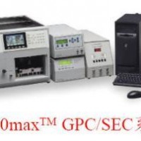马尔文科研级多检测器凝胶色谱系统Viscotek 270max