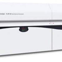 GPC-220高温凝胶色谱仪