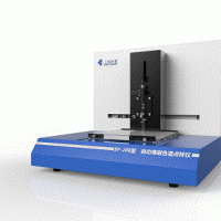 科哲 SP-20E型薄层色谱点样仪