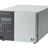 日本GL Sciences ED743电化学检测器