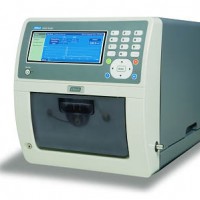 Alltech 3300型 蒸发光散射检测器