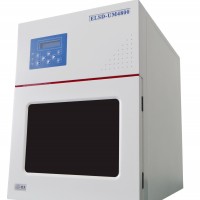UM4800蒸发光散射检测器ELSD通微