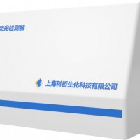 科哲 KH-FL20E液相色谱荧光检测器