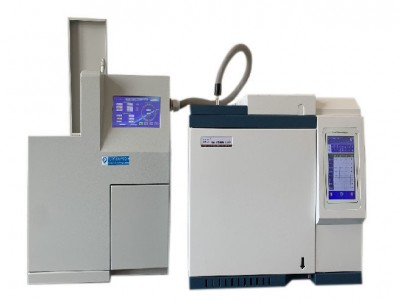 环氧乙烷（EO）残留检测色谱仪价格