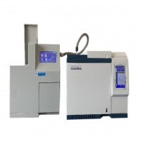 环氧乙烷（EO）残留检测色谱仪价格配置
