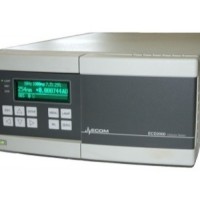 ECD2600 CE紫外检测器