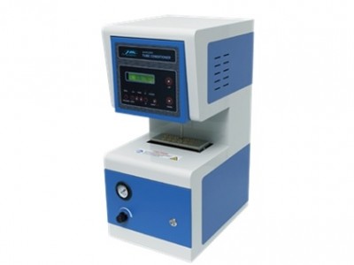 APK1200 吸附管老化仪、活化仪