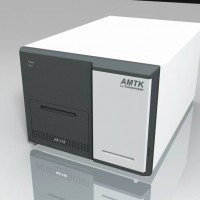 AS115 液相色谱自动进样器