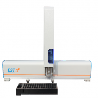 EST AS120气相色谱自动进样器