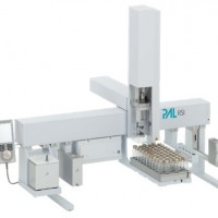 CTC多功能气相色谱自动进样器 PAL RSI