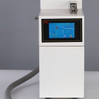 APL奥普乐单管自动热解析仪