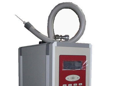 ATDS-­3420A型热解吸仪