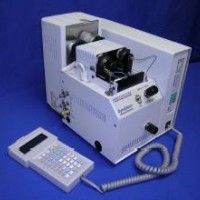 ACEM 9350热解析仪