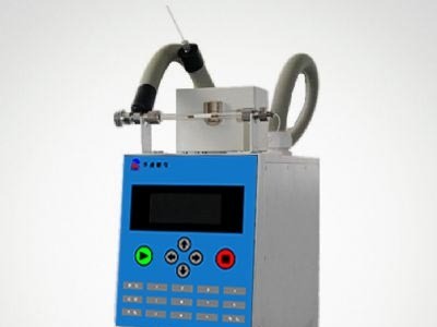 ATDS-6000D型热解析仪