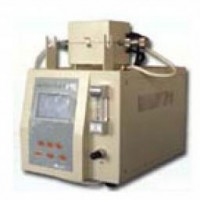 踏实热解析仪AutoTDS-Ⅰ型热解吸仪