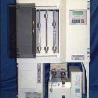 TDA-9300热解析自动进样器