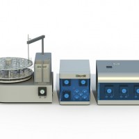 气相分子吸收光谱仪 AJ-3000系列