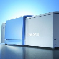 布鲁克TENSOR II 研究级傅立叶变换红外光谱仪