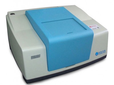 中世沃克 FTIR-1500 傅立叶变换红外