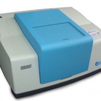 中世沃克 FTIR-1500 傅立叶变换红外光谱仪