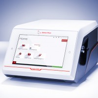 葡萄酒分析仪FTIR Lyza 5000 Wine