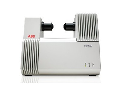 ABB傅立叶中红外光谱仪MB3000