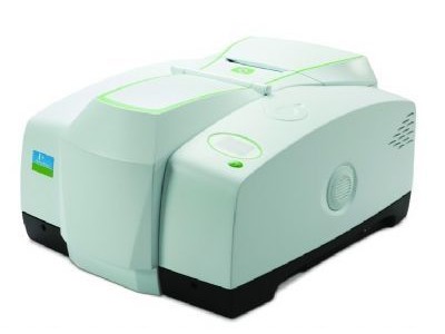 傅里叶变换红外光谱仪PerkinElmer F