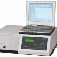 UV-2102PCS扫描型紫外-可见分光光度计