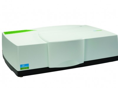 紫外分光光度计PerkinElmer LAMBDA7