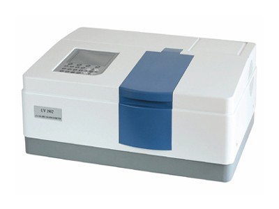 UV1900多元素光谱分析系统（2nm带宽