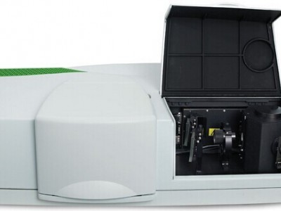 PerkinElmer Lambda 950紫外可见分