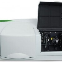 PerkinElmer Lambda 950紫外可见分光光度计