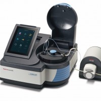 Biomate 160紫外可见分光光度计